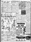 Aberdeen Evening Express Tuesday 13 May 1941 Page 6