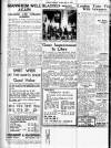 Aberdeen Evening Express Tuesday 13 May 1941 Page 8