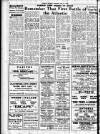 Aberdeen Evening Express Wednesday 14 May 1941 Page 2