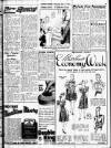 Aberdeen Evening Express Wednesday 14 May 1941 Page 3