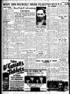 Aberdeen Evening Express Wednesday 14 May 1941 Page 4