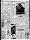 Aberdeen Evening Express Wednesday 14 May 1941 Page 6