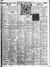 Aberdeen Evening Express Wednesday 14 May 1941 Page 7