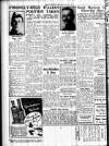 Aberdeen Evening Express Wednesday 14 May 1941 Page 8