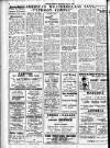 Aberdeen Evening Express Wednesday 21 May 1941 Page 2