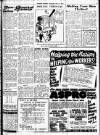 Aberdeen Evening Express Wednesday 21 May 1941 Page 3