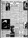 Aberdeen Evening Express Wednesday 21 May 1941 Page 4