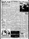 Aberdeen Evening Express Wednesday 21 May 1941 Page 6