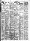 Aberdeen Evening Express Wednesday 21 May 1941 Page 7