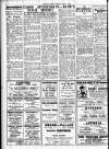 Aberdeen Evening Express Thursday 22 May 1941 Page 2