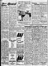 Aberdeen Evening Express Thursday 22 May 1941 Page 3