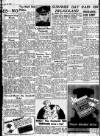 Aberdeen Evening Express Thursday 22 May 1941 Page 5