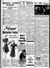 Aberdeen Evening Express Thursday 22 May 1941 Page 6