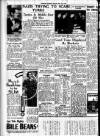 Aberdeen Evening Express Thursday 22 May 1941 Page 8