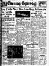Aberdeen Evening Express Friday 23 May 1941 Page 1