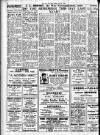 Aberdeen Evening Express Friday 23 May 1941 Page 2