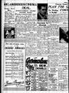 Aberdeen Evening Express Friday 23 May 1941 Page 4