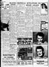 Aberdeen Evening Express Friday 23 May 1941 Page 5