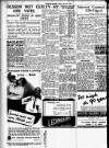 Aberdeen Evening Express Friday 23 May 1941 Page 8