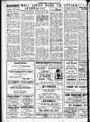 Aberdeen Evening Express Saturday 24 May 1941 Page 2