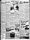 Aberdeen Evening Express Saturday 24 May 1941 Page 3