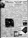 Aberdeen Evening Express Saturday 24 May 1941 Page 5