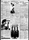 Aberdeen Evening Express Saturday 24 May 1941 Page 6