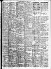 Aberdeen Evening Express Saturday 24 May 1941 Page 7