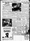 Aberdeen Evening Express Saturday 24 May 1941 Page 8