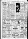Aberdeen Evening Express Monday 26 May 1941 Page 2