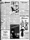 Aberdeen Evening Express Monday 26 May 1941 Page 3