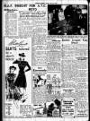 Aberdeen Evening Express Monday 26 May 1941 Page 6