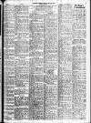 Aberdeen Evening Express Monday 26 May 1941 Page 7