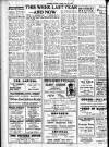 Aberdeen Evening Express Tuesday 27 May 1941 Page 2