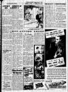 Aberdeen Evening Express Tuesday 27 May 1941 Page 3
