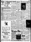Aberdeen Evening Express Tuesday 27 May 1941 Page 4