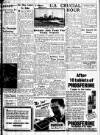 Aberdeen Evening Express Tuesday 27 May 1941 Page 5