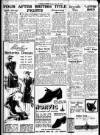 Aberdeen Evening Express Tuesday 27 May 1941 Page 6