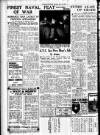 Aberdeen Evening Express Tuesday 27 May 1941 Page 8