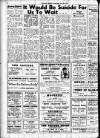 Aberdeen Evening Express Wednesday 28 May 1941 Page 2