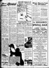 Aberdeen Evening Express Wednesday 28 May 1941 Page 3