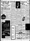 Aberdeen Evening Express Wednesday 28 May 1941 Page 4
