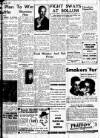 Aberdeen Evening Express Wednesday 28 May 1941 Page 5