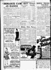 Aberdeen Evening Express Wednesday 28 May 1941 Page 8