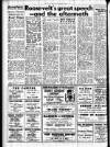 Aberdeen Evening Express Thursday 29 May 1941 Page 2