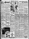 Aberdeen Evening Express Thursday 29 May 1941 Page 3