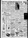 Aberdeen Evening Express Thursday 29 May 1941 Page 4