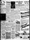 Aberdeen Evening Express Thursday 29 May 1941 Page 5
