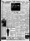 Aberdeen Evening Express Thursday 29 May 1941 Page 6