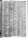 Aberdeen Evening Express Thursday 29 May 1941 Page 7